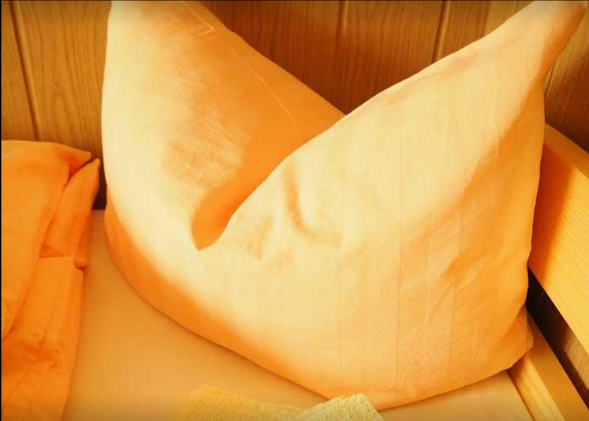 Pension Gehse, Ketzin an der Havel