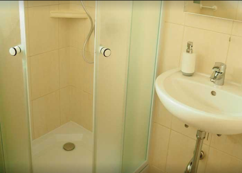 Pension Gehse, Ketzin an der Havel